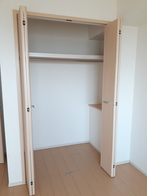 5/20 収納