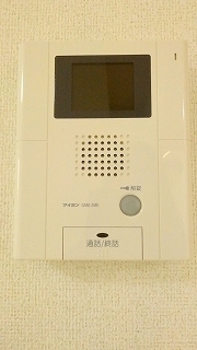 12/22 その他画像