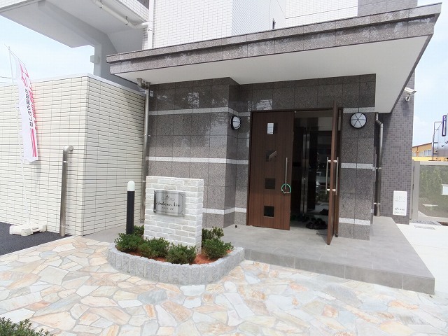 13/22 その他画像