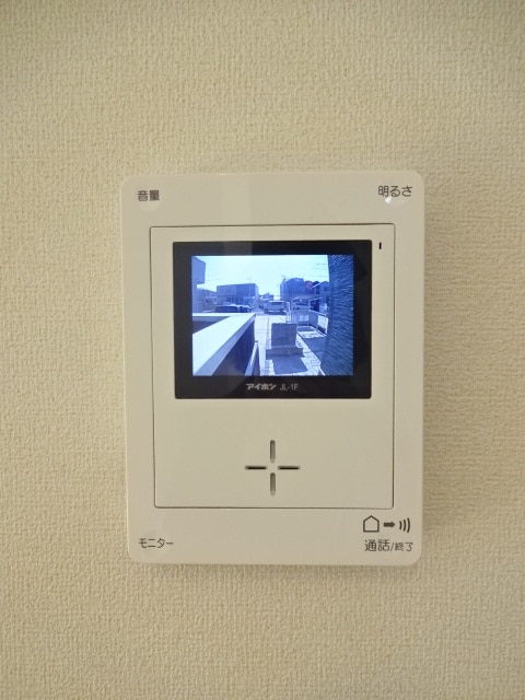 13/21 その他画像