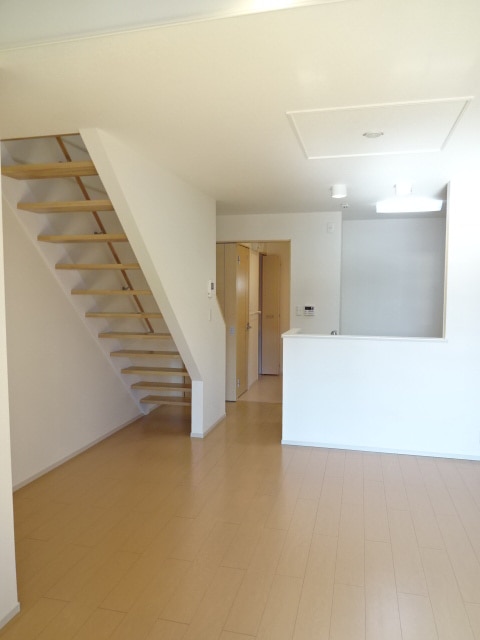 14/21 その他画像