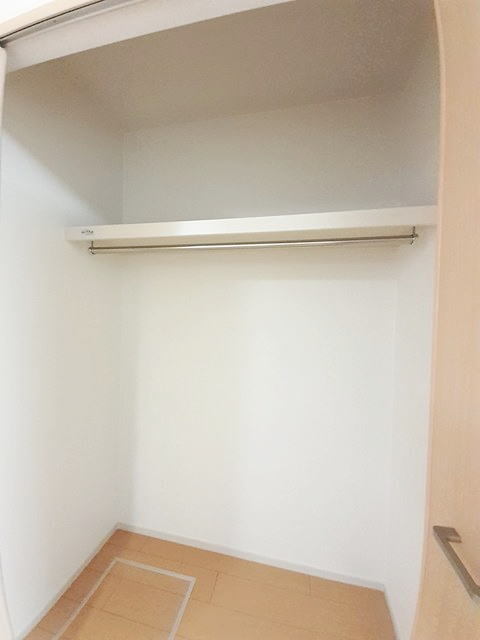 5/20 収納