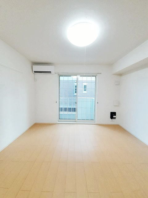 4/20 室内