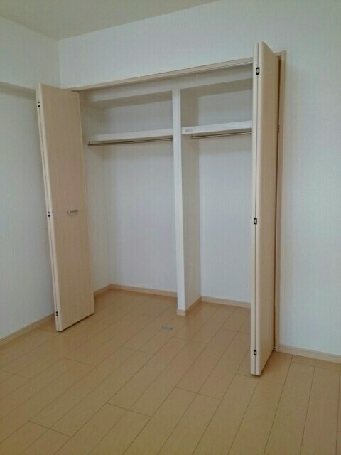 5/20 収納