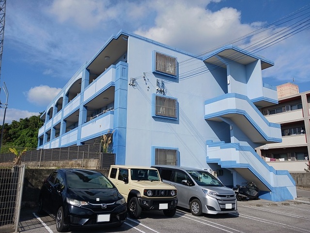 1/20 外観
