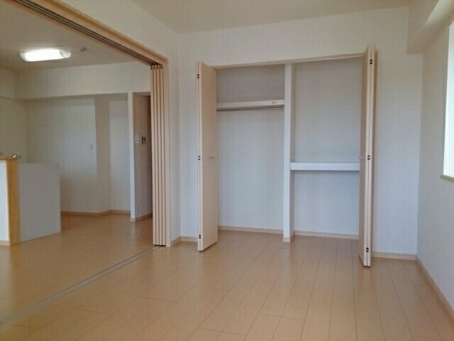 4/20 室内