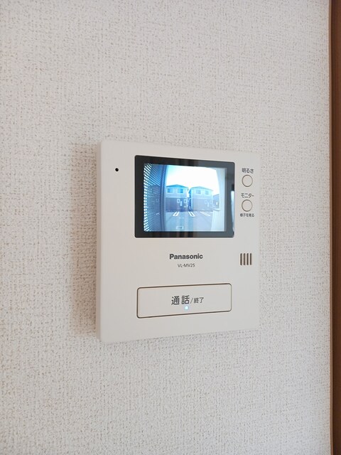 14/20 その他画像