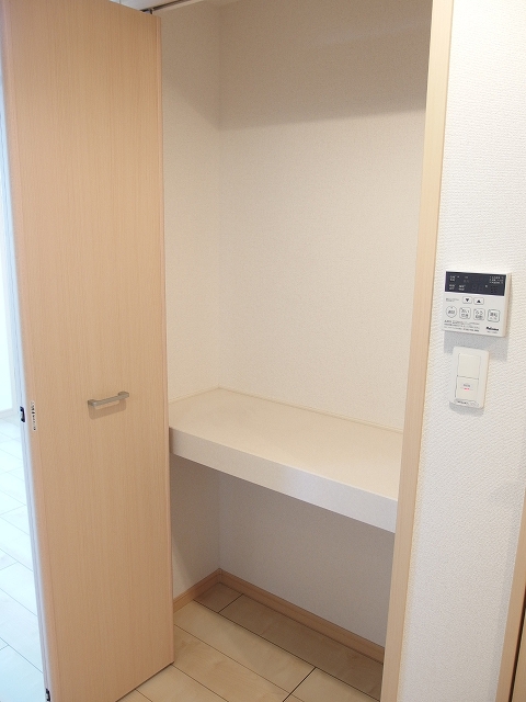 13/21 その他画像