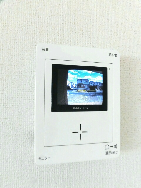 13/20 その他画像