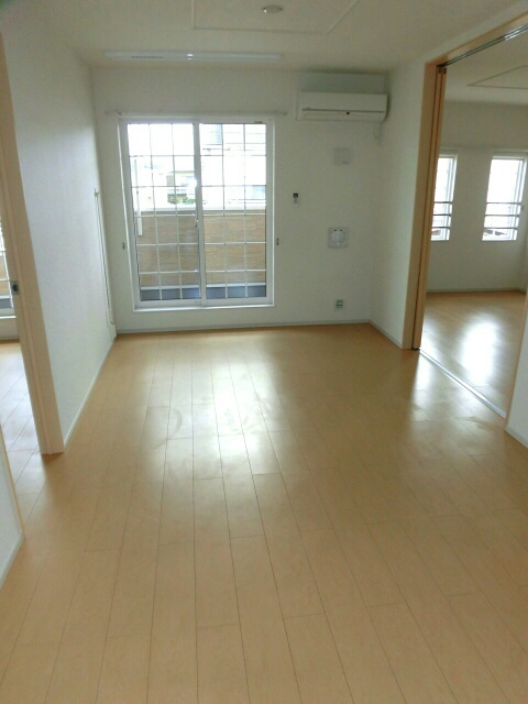 14/20 その他画像