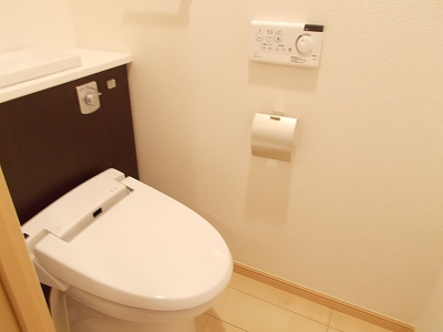 8/18 その他画像