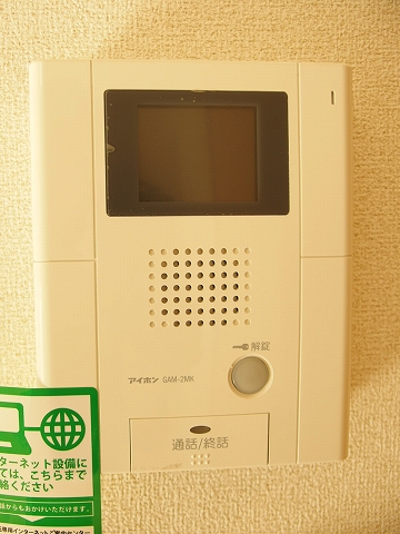 14/22 その他画像