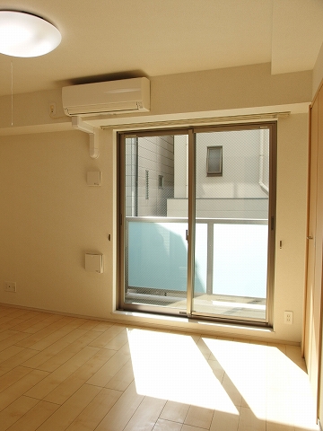 3/22 リビング/ダイニング