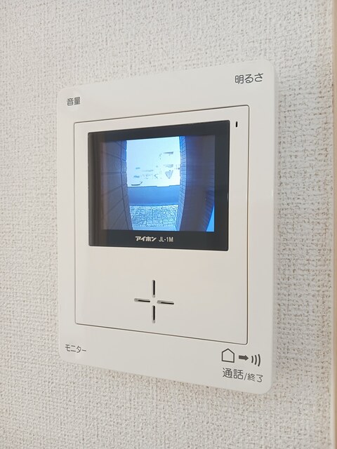 12/20 その他画像