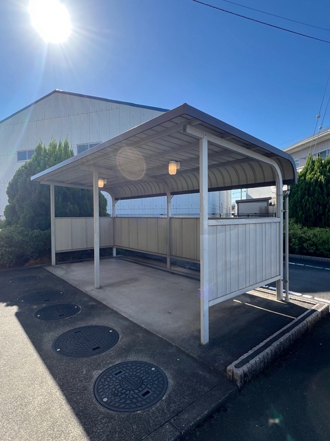 14/20 その他画像