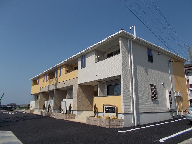 1/17 外観