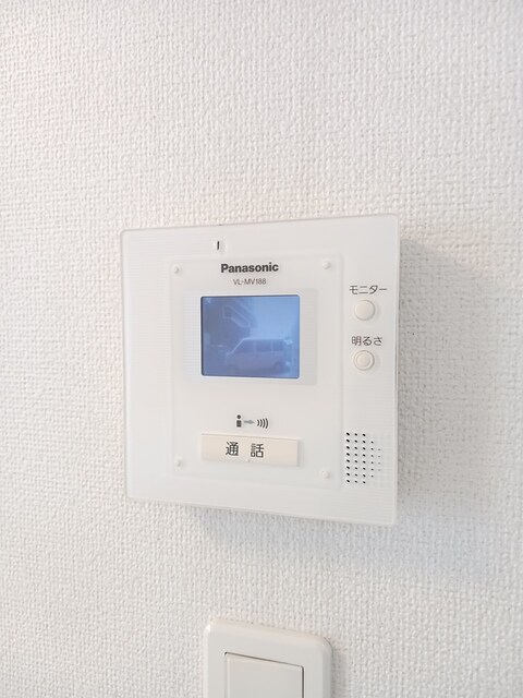 15/30 その他画像