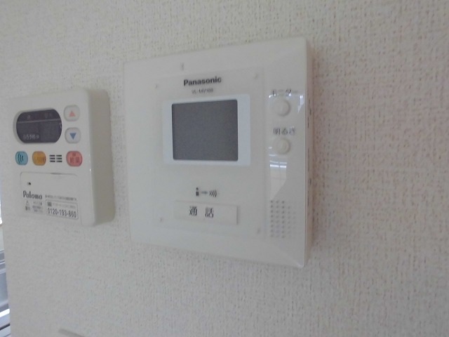 12/20 その他画像