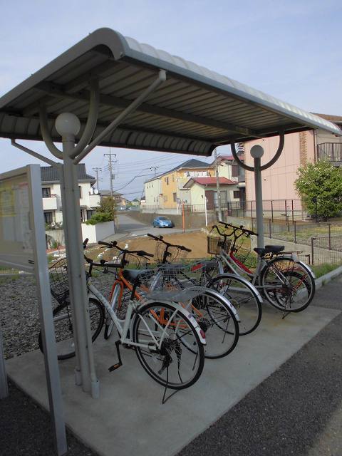 13/20 その他画像