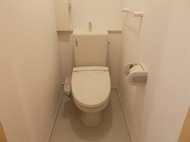 13/18 その他画像