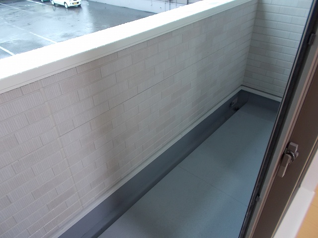 14/18 その他画像