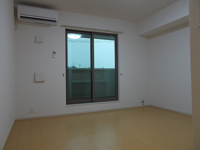 3/18 リビング/ダイニング