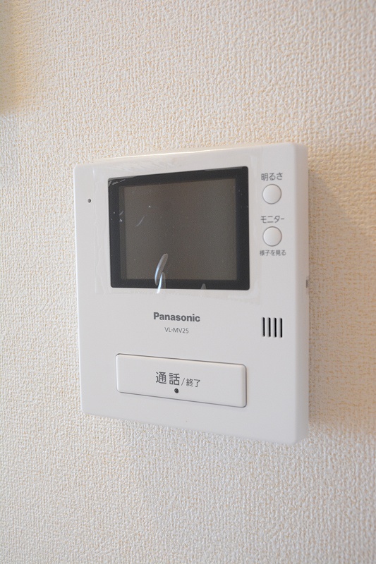 13/19 その他画像