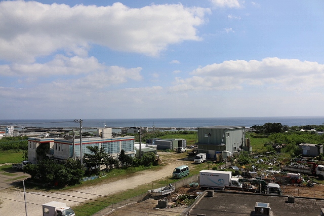 13/20 その他画像