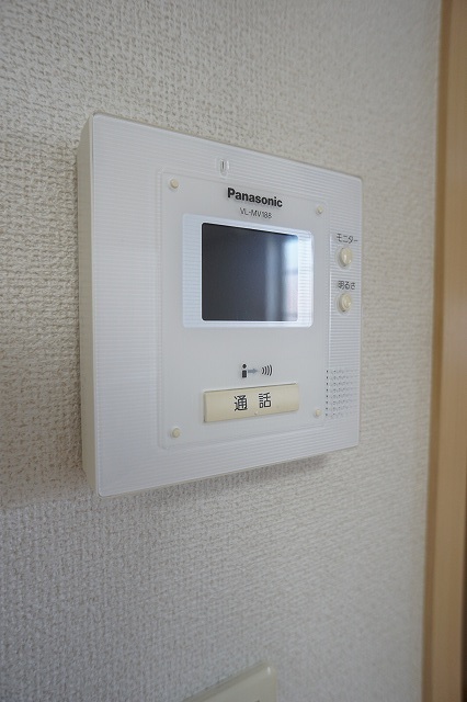 12/19 その他画像