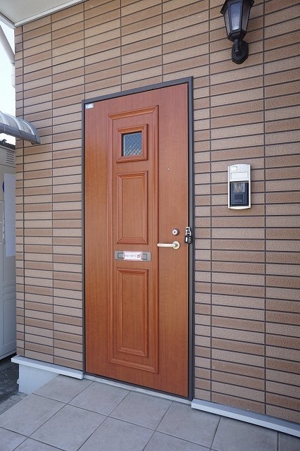 14/19 その他画像