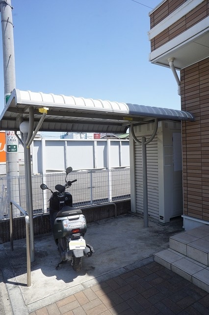 13/19 その他画像