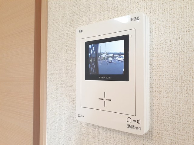 14/20 その他画像