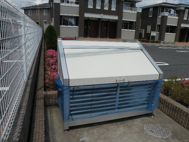 13/20 その他画像