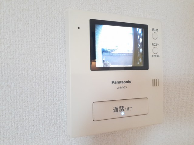 14/20 その他画像