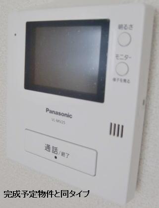 3/13 その他画像