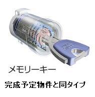 4/13 その他画像