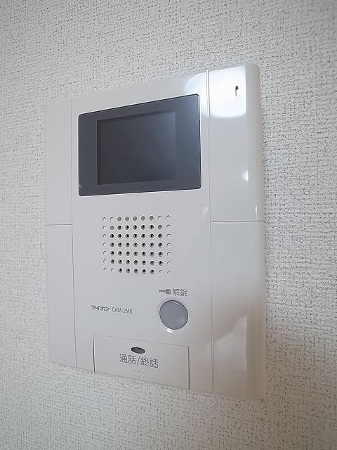 14/22 その他画像