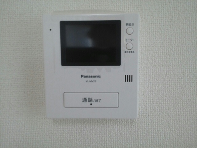 12/22 その他画像