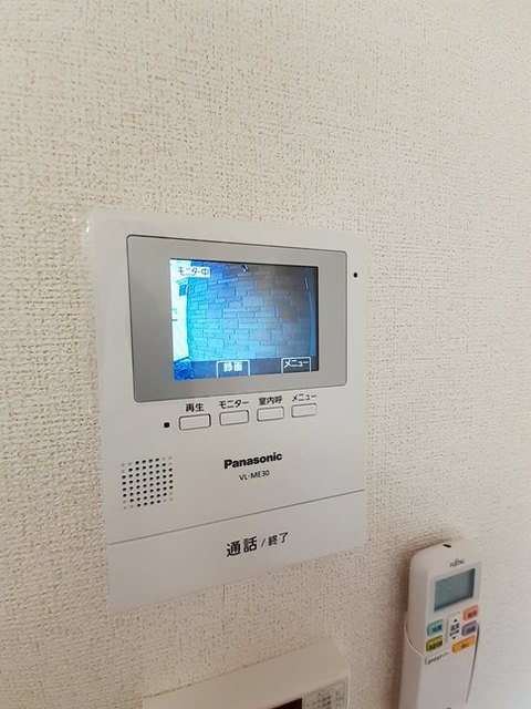 11/20 その他画像