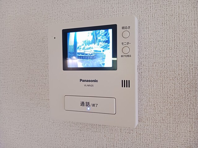 13/17 その他画像