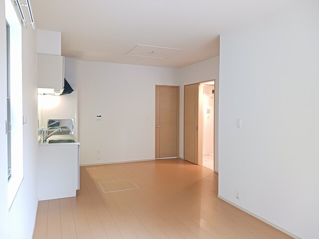 14/17 その他画像