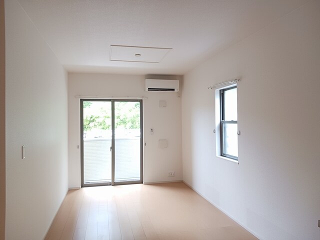 3/17 リビング/ダイニング