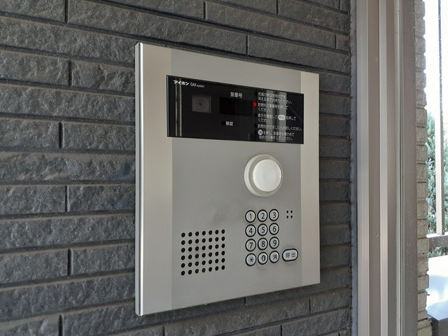 12/20 その他画像