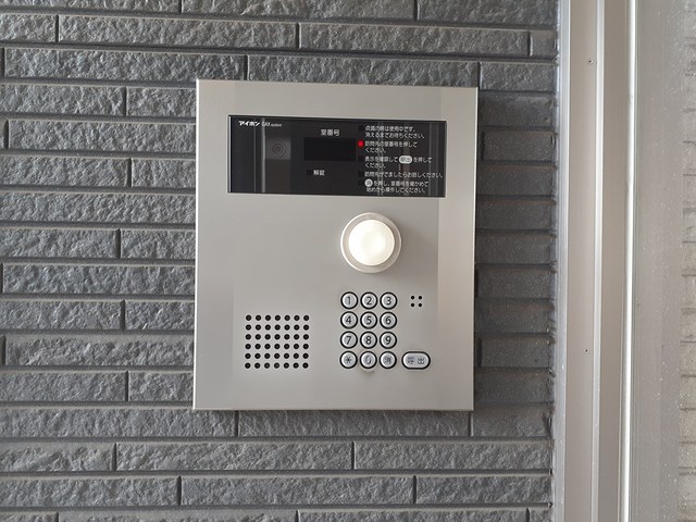 12/20 その他画像