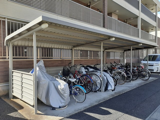 13/20 その他画像