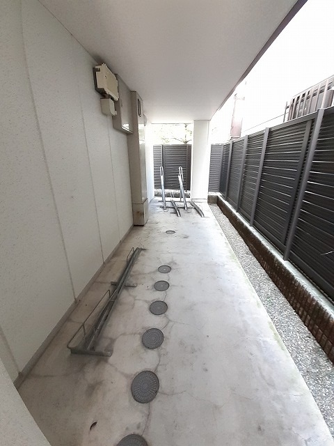 12/19 その他画像