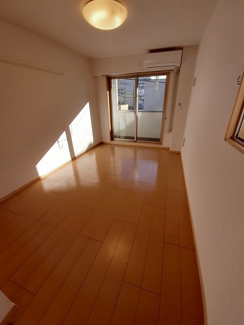 2/19 リビング/ダイニング