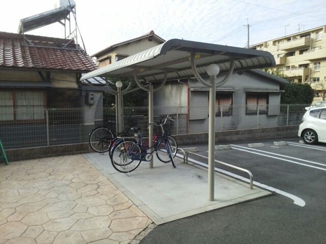 その他画像