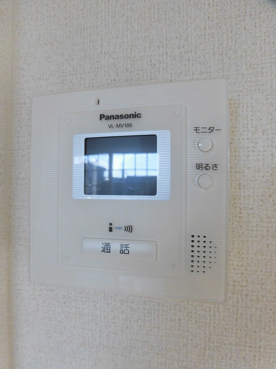 13/21 その他画像