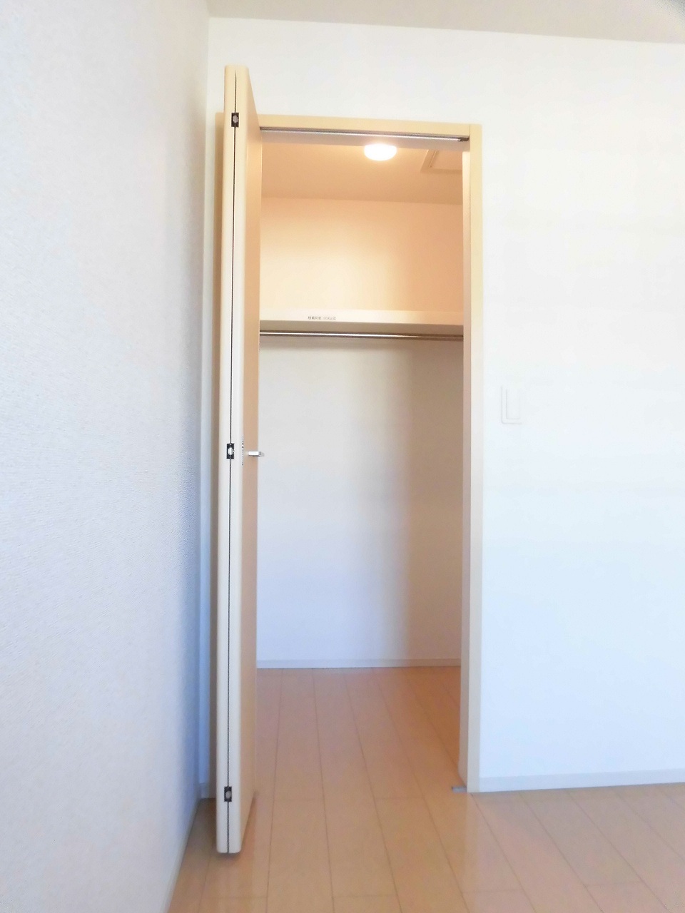 6/21 収納
